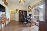 1023 High Cotton Lane - Photo 5