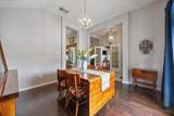 1023 High Cotton Lane - Photo 7