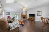 1023 High Cotton Lane - Photo 8