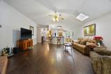 1023 High Cotton Lane - Photo 9