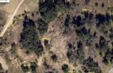 TBD Long View Drive - Photo 1