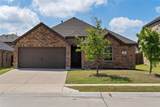 603 Gunsmoke Trail - Photo 1