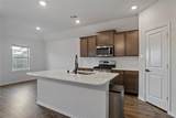 603 Gunsmoke Trail - Photo 10