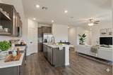 603 Gunsmoke Trail - Photo 11