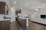 603 Gunsmoke Trail - Photo 12
