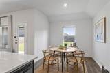 603 Gunsmoke Trail - Photo 13