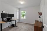603 Gunsmoke Trail - Photo 14