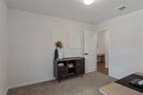 603 Gunsmoke Trail - Photo 15