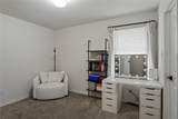 603 Gunsmoke Trail - Photo 16