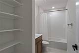 603 Gunsmoke Trail - Photo 17