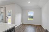 603 Gunsmoke Trail - Photo 18