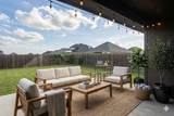 603 Gunsmoke Trail - Photo 19