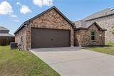 603 Gunsmoke Trail - Photo 2