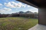 603 Gunsmoke Trail - Photo 20