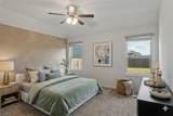 603 Gunsmoke Trail - Photo 21