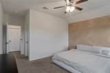 603 Gunsmoke Trail - Photo 22