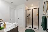 603 Gunsmoke Trail - Photo 24