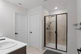 603 Gunsmoke Trail - Photo 25