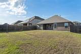 603 Gunsmoke Trail - Photo 26