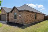 603 Gunsmoke Trail - Photo 4