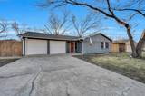 512 Virginia Avenue - Photo 1