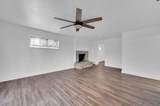 512 Virginia Avenue - Photo 10