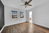 512 Virginia Avenue - Photo 12