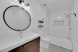 512 Virginia Avenue - Photo 13