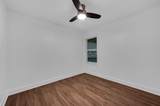 512 Virginia Avenue - Photo 14