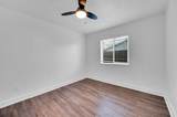 512 Virginia Avenue - Photo 15