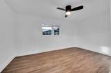 512 Virginia Avenue - Photo 16