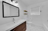 512 Virginia Avenue - Photo 17