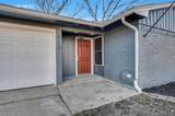 512 Virginia Avenue - Photo 18
