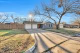 512 Virginia Avenue - Photo 19
