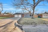 512 Virginia Avenue - Photo 2