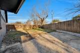 512 Virginia Avenue - Photo 20