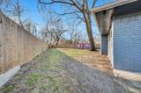 512 Virginia Avenue - Photo 21