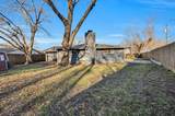 512 Virginia Avenue - Photo 22