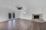 512 Virginia Avenue - Photo 4
