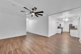 512 Virginia Avenue - Photo 5