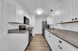 512 Virginia Avenue - Photo 6