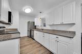 512 Virginia Avenue - Photo 7