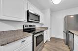 512 Virginia Avenue - Photo 8