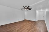 512 Virginia Avenue - Photo 9