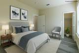 3007 Whitetail Circle - Photo 10