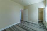 3007 Whitetail Circle - Photo 11