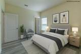 3007 Whitetail Circle - Photo 12