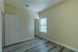 3007 Whitetail Circle - Photo 13