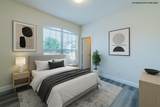 3007 Whitetail Circle - Photo 14