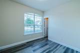 3007 Whitetail Circle - Photo 15